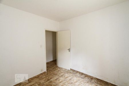 Quarto 02 de casa à venda com 3 quartos, 170m² em Vila Ivone, São Paulo