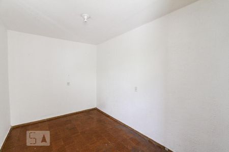 Casa à venda com 170m², 3 quartos e 3 vagasQuarto da edicula