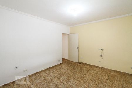 Sala de casa à venda com 3 quartos, 170m² em Vila Ivone, São Paulo
