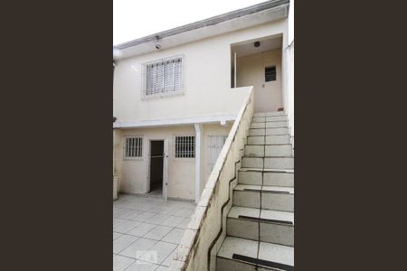 Casa à venda com 170m², 3 quartos e 3 vagasEdicula