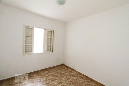 Quarto 02 de casa à venda com 3 quartos, 170m² em Vila Ivone, São Paulo