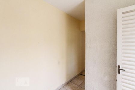 Casa à venda com 170m², 3 quartos e 3 vagasÁrea de Serviço