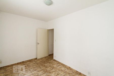 Casa à venda com 170m², 3 quartos e 3 vagasQuarto 03