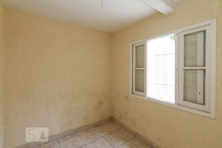 Casa à venda com 170m², 3 quartos e 3 vagasQuarto de Serviço