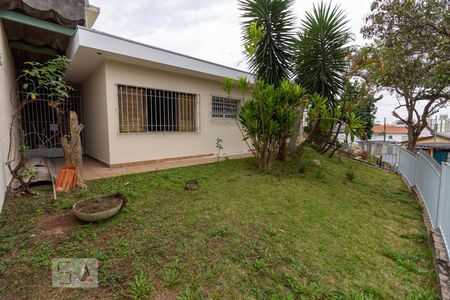 Casa à venda com 260m², 3 quartos e 2 vagas Casa à venda com 260m², 3 quartos e 2 vagasJardim