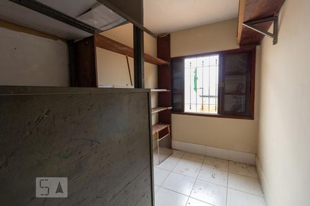 Casa à venda com 260m², 3 quartos e 2 vagas Casa à venda com 260m², 3 quartos e 2 vagasQuarto de Serviço