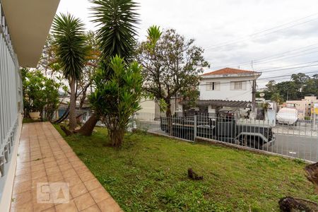 Casa à venda com 260m², 3 quartos e 2 vagas Casa à venda com 260m², 3 quartos e 2 vagasJardim