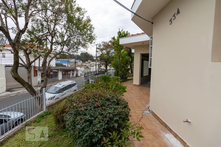 Casa à venda com 260m², 3 quartos e 2 vagas Casa à venda com 260m², 3 quartos e 2 vagasJardim