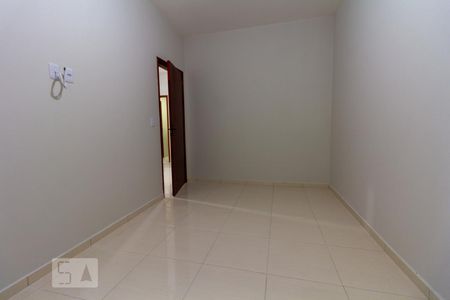 Quarto de apartamento para alugar com 1 quarto, 38m² em Jaguaribe, Osasco