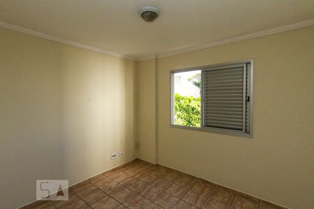 Apartamento à venda com 75m², 3 quartos e 1 vagaQuarto 03