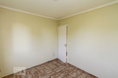 Apartamento à venda com 75m², 3 quartos e 1 vagaQuarto 03
