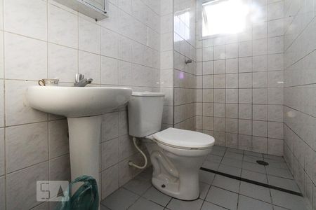 Apartamento à venda com 75m², 3 quartos e 1 vagaBanheiro