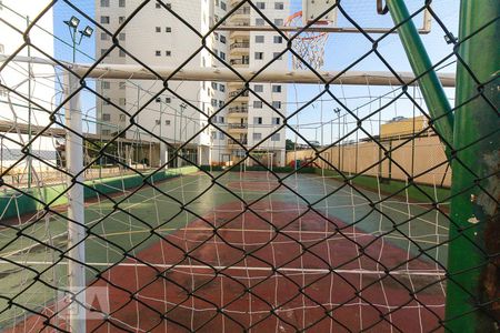 Apartamento à venda com 75m², 3 quartos e 1 vagaQuadra