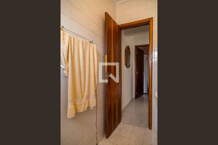 Casa à venda com 100m², 2 quartos e 2 vagasBanheiro