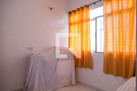 Casa à venda com 100m², 2 quartos e 2 vagasQuarto 3