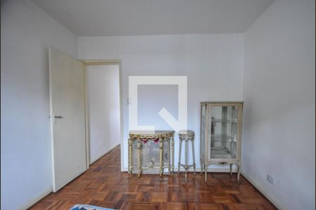 Quarto 02 de casa para alugar com 2 quartos, 72m² em Brooklin Paulista, São Paulo