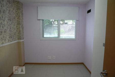 Quarto 1  de apartamento à venda com 2 quartos, 76m² em Freguesia (jacarepaguá), Rio de Janeiro