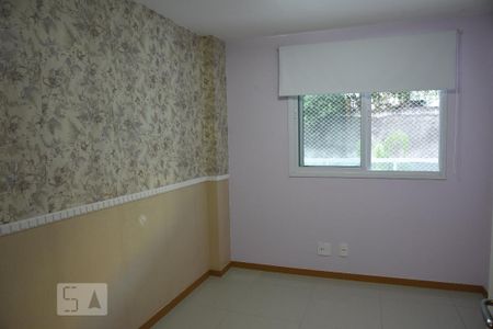 Quarto 1  de apartamento à venda com 2 quartos, 76m² em Freguesia (jacarepaguá), Rio de Janeiro