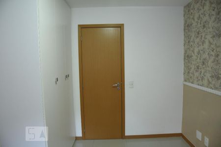 Quarto 1  de apartamento à venda com 2 quartos, 76m² em Freguesia (jacarepaguá), Rio de Janeiro