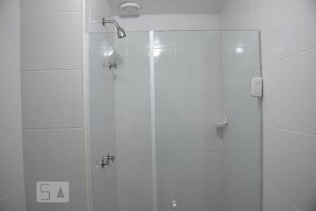 Banheiro  de apartamento à venda com 2 quartos, 76m² em Freguesia (jacarepaguá), Rio de Janeiro