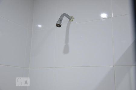 Banheiro -  Suíte de apartamento à venda com 2 quartos, 76m² em Freguesia (jacarepaguá), Rio de Janeiro