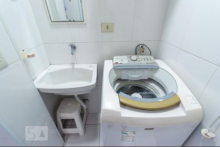 Apartamento à venda com 70m², 2 quartos e sem vagaÁrea de Serviço
