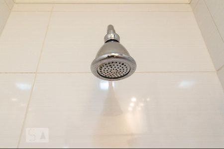 Apartamento à venda com 70m², 2 quartos e sem vagaBanheiro