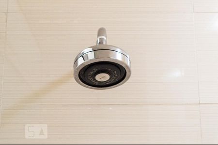 Apartamento à venda com 70m², 2 quartos e sem vagaBanheiro