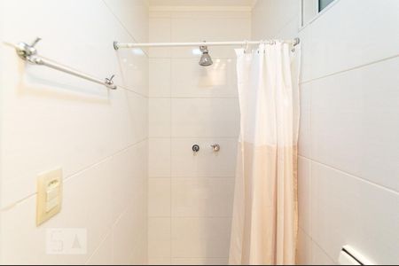 Apartamento à venda com 70m², 2 quartos e sem vagaBanheiro