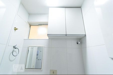 Apartamento à venda com 70m², 2 quartos e sem vagaÁrea de Serviço
