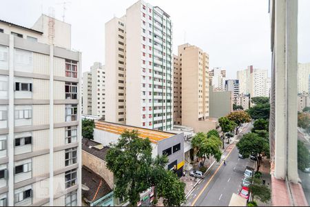 Apartamento à venda com 70m², 2 quartos e sem vagaVista 