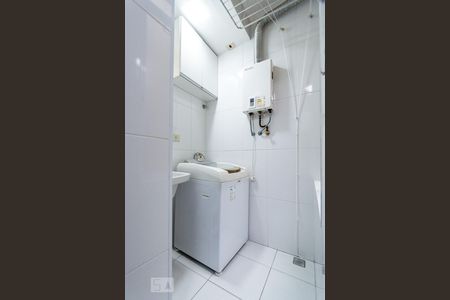 Apartamento à venda com 70m², 2 quartos e sem vagaÁrea de Serviço