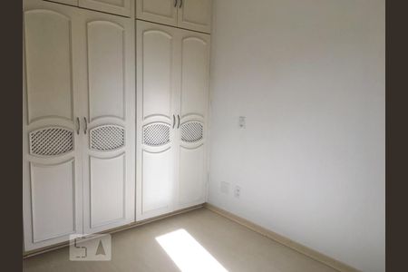 Apartamento para alugar com 82m², 3 quartos e 2 vagasQuarto 1 - suíte
