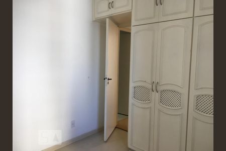 Apartamento para alugar com 82m², 3 quartos e 2 vagasQuarto 3