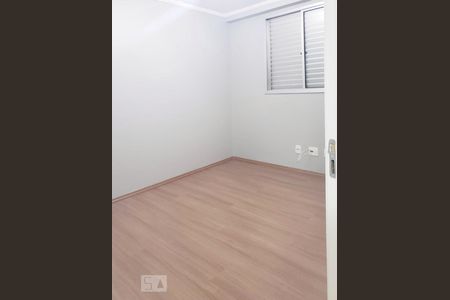 Quarto 2 de apartamento para alugar com 2 quartos, 43m² em Água Branca, São Paulo