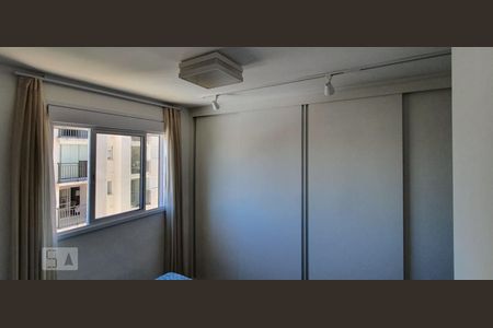 Apartamento à venda com 72m², 2 quartos e 2 vagasQuarto 2