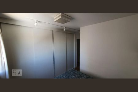 Quarto 2 de apartamento à venda com 2 quartos, 72m² em Vila Polopoli, São Paulo