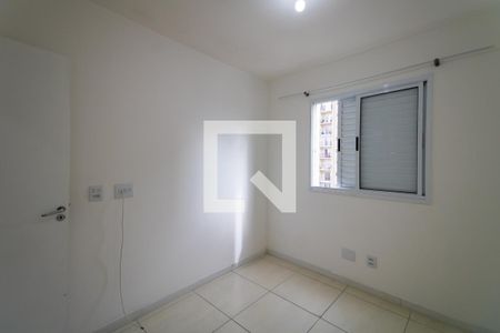 Apartamento para alugar com 2 quartos, 49m² em Vila Antonieta, São Paulo