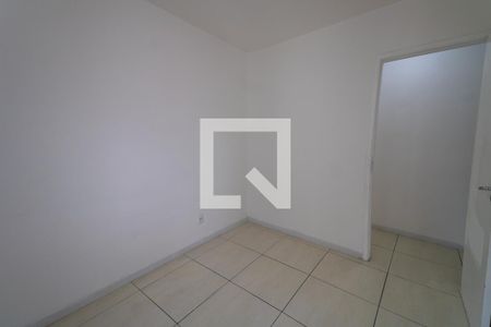 Quarto 1 de apartamento para alugar com 2 quartos, 49m² em Vila Antonieta, São Paulo