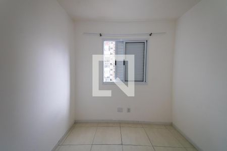 Quarto 1 de apartamento à venda com 2 quartos, 48m² em Vila Antonieta, São Paulo