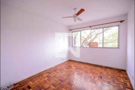 Apartamento para alugar com 120m², 3 quartos e sem vagaSala