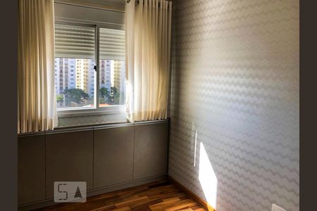 Quarto 1 de apartamento à venda com 2 quartos, 91m² em Cambuci, São Paulo