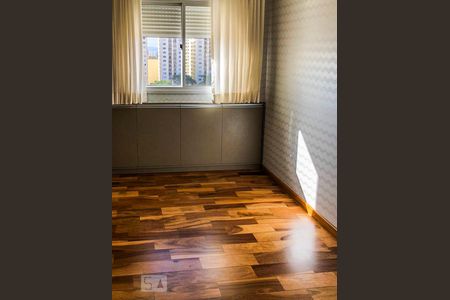 Apartamento à venda com 91m², 2 quartos e 2 vagasQuarto 1