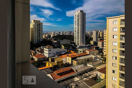 Apartamento à venda com 91m², 2 quartos e 2 vagasVista
