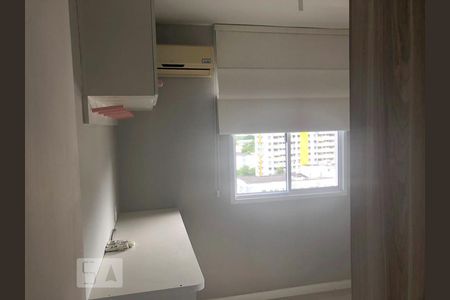 Quarto 1 de apartamento para alugar com 2 quartos, 49m² em Jacarepaguá, Rio de Janeiro