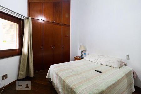Casa à venda com 350m², 4 quartos e 5 vagasQuarto 1