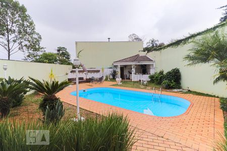Casa à venda com 350m², 4 quartos e 5 vagasPiscina