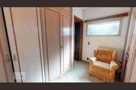 Apartamento para alugar com 250m², 4 quartos e 2 vagasQuarto 03