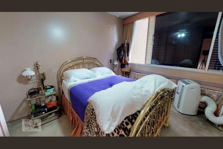 Apartamento para alugar com 250m², 4 quartos e 2 vagasQuarto 03