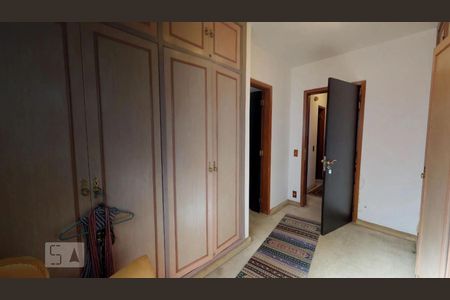 Apartamento para alugar com 250m², 4 quartos e 2 vagasQuarto 03